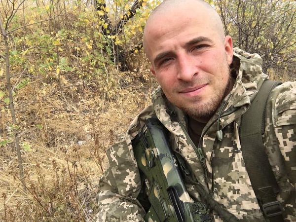 Файл:Блінов Віталій В'ячеславович 2.jpg