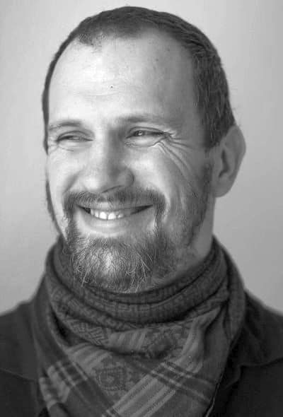 Файл:Mykola Ivanovich Korobenkov.jpg