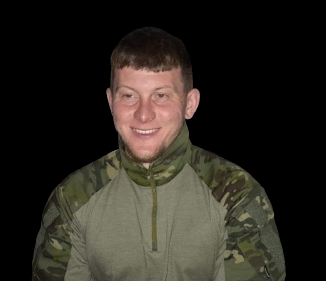 Файл:Ruslan Vasylovich Ivanov.png