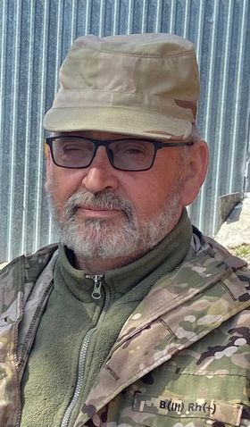 Файл:Volodymyr Edmundovych Tchaikovsky.jpg