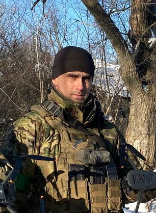 Файл:Малькович Олексій Миколайович.jpg