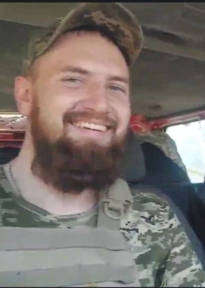 Файл:Ополонський Сергій Олександрович.jpg