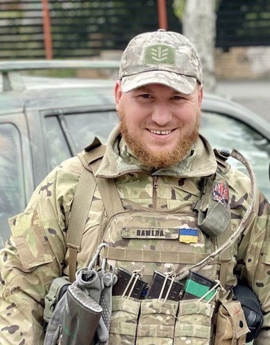 Файл:Павліченко Іван Михайлович.jpg