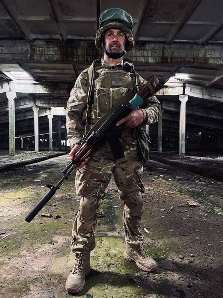 Файл:Tymchenko Oleh Vasyliovych.jpg