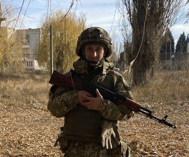 Файл:Морський Максим Дмитрович.jpg