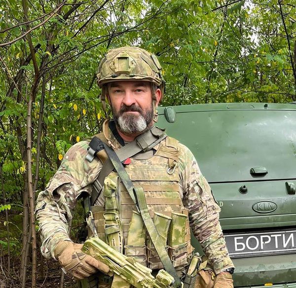 Файл:Andriy Hryhorovych Davydenko.jpg