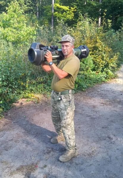 Файл:Зображення viber 2026-07-29 16-15-33-873.jpg