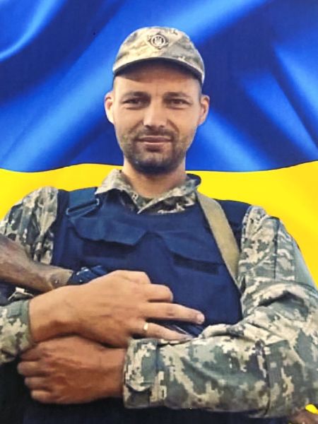 Файл:Катункін Сергій Миколайович.jpg