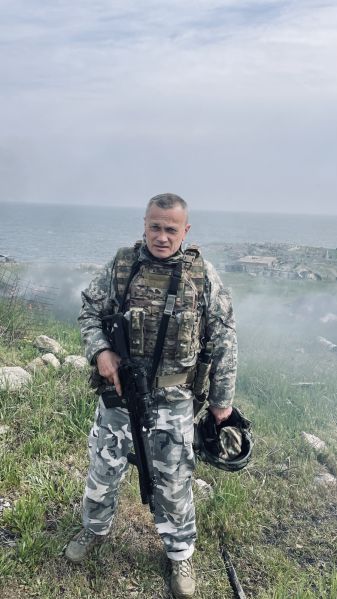 Файл:Олег Валентинович.jpg