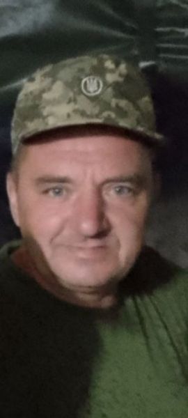 Файл:Булава Віктор Васильович.jpg