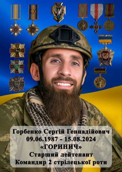 Файл:Горбенко Сергій.jpg