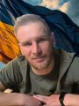 Мініатюра для версії від 07:42, 24 липня 2026
