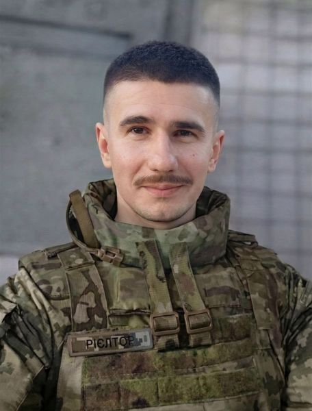 Файл:Ружинський Денис Валерійович.jpg