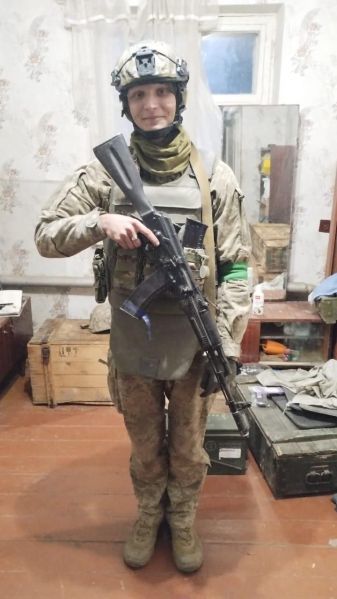 Файл:Гавер Ждан Віталійович.jpg