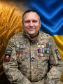Мініатюра для версії від 14:06, 29 липня 2026