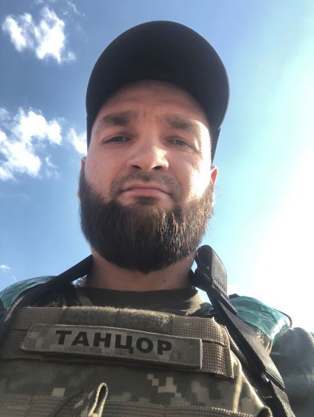 Файл:Шигоцький Сергій Ігорович (1).jpg