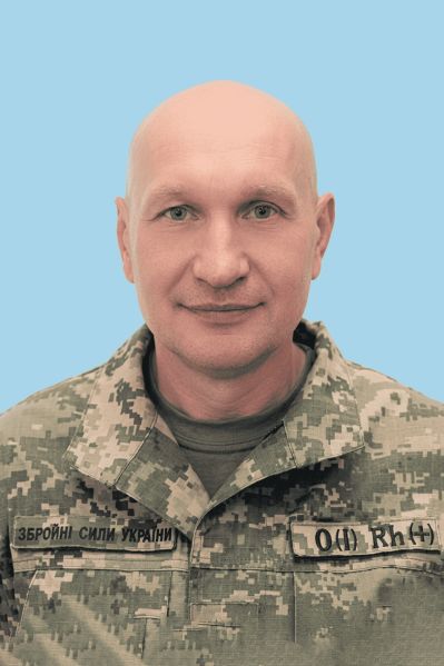 Файл:Литвиненко Олександр.jpg
