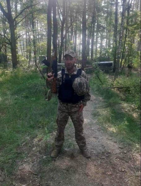 Файл:Сімянік Юрій Віталійович.jpg