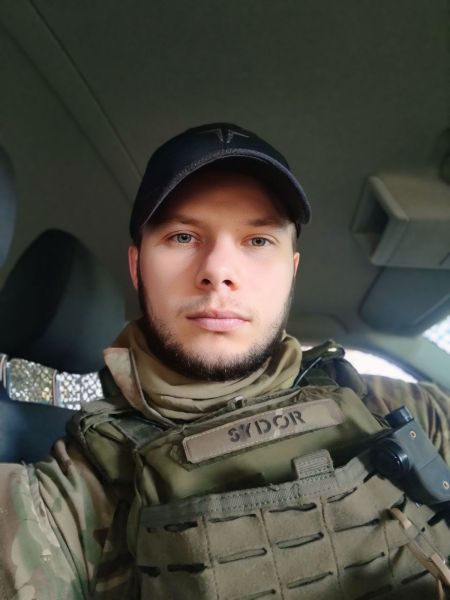 Файл:Вадим Сергійович.jpg