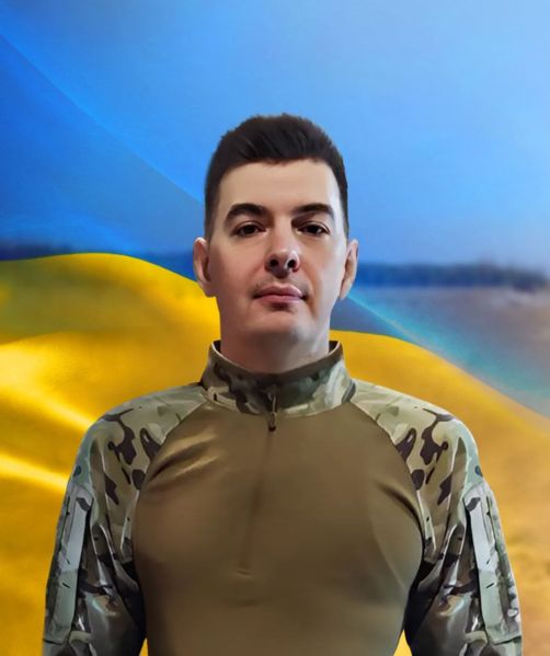 Файл:Пелех Юрій Юрійович.jpg