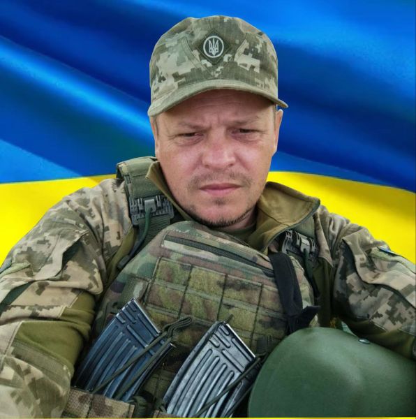 Файл:Зеленський Сергій Васильович.jpg