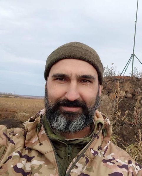 Файл:Олег Миколайович.jpg
