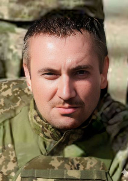 Файл:Пустовий Сергій Михайлович.jpg