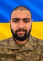 Мініатюра для версії від 12:33, 18 травня 2026