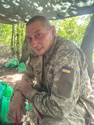 Бояршинов Олексій Петрович