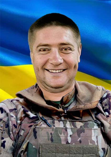 Файл:Люшненко Сергій Володимирович.jpg
