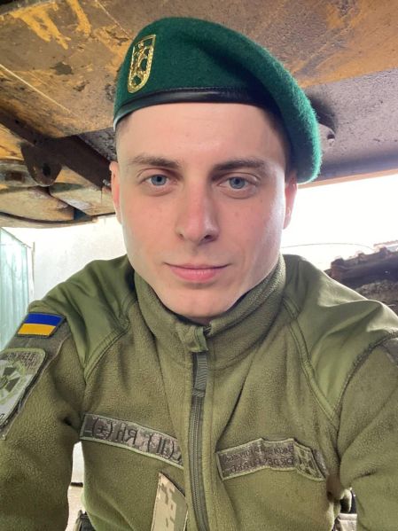 Файл:Дмитро Сергійович.jpg