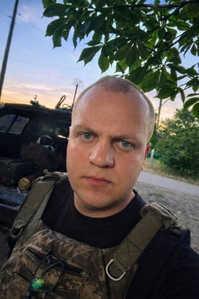 Файл:Куриленко Андрій Володимирович.jpg