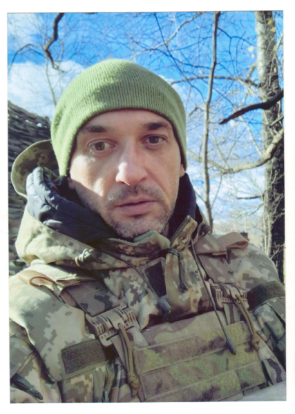 Файл:Іщенко Анатолій Степанович.png