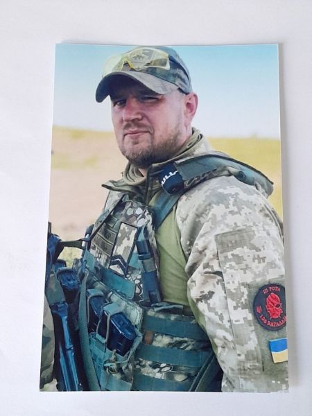 Файл:Гноєвий Андрій Петрович.jpg