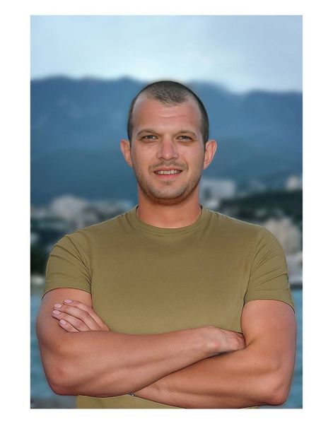 Файл:Головін Ілля Вікторович.jpg