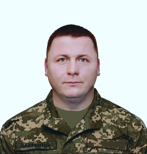 Файл:Лавренюк Дмитро Миколайович.jpg