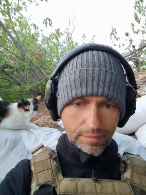 Соченко Сергій Миколайович