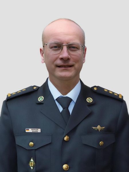 Файл:Євген Олександрович.jpg