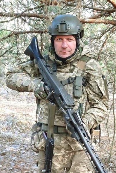 Файл:Cегеда Юрій Антонович.jpg