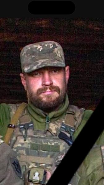 Файл:Труба Андрій Петрович.jpg