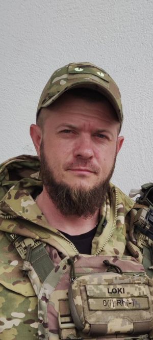 Файл:Кулаєв Олексій Геннадійович.jpg