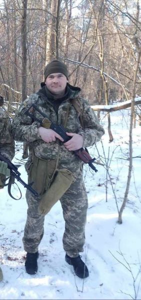 Файл:Дмитренко Андрій Михайлович.jpg