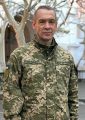 Мініатюра для версії від 14:08, 29 липня 2026
