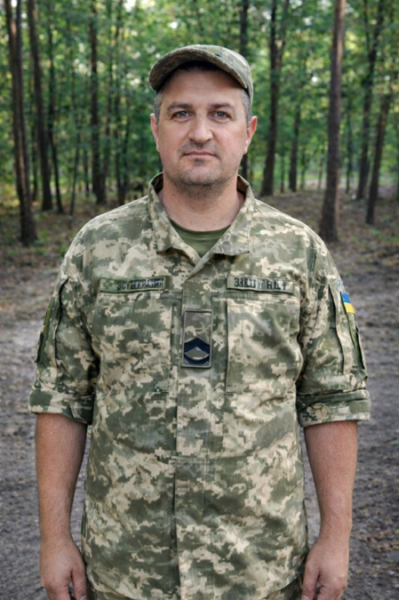 Файл:Дєговцев Володимир Євгенович.png
