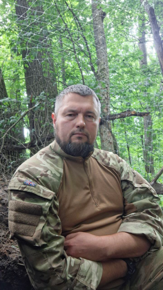 Файл:Онищук Едуард Павлович.png