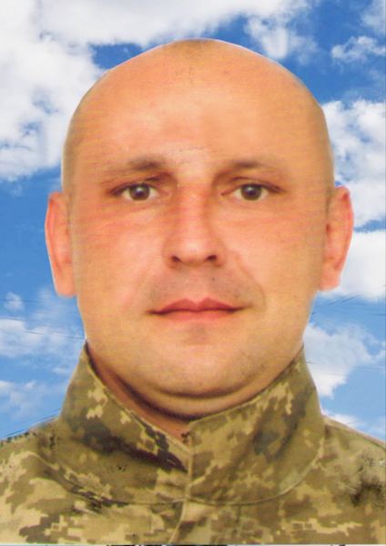 Файл:Чабала Олег Васильович.jpg