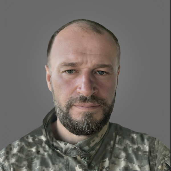 Файл:Трофимов Дмитро Сергійович.png