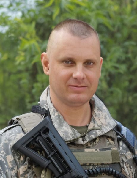 Файл:Остапович Сергій Олександрович.jpg