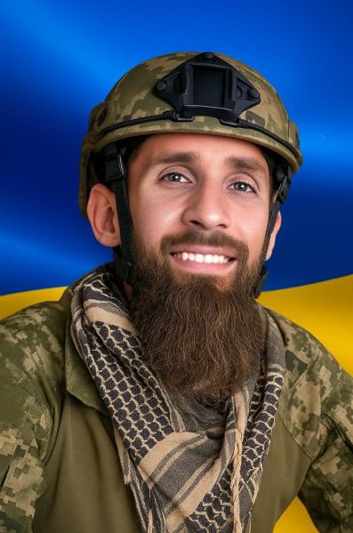 Файл:Горбенко Сергій Геннадійович.jpg